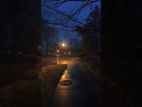 Illusionary Daytime (Ralenti) FLYSBR #music #remix #foryou #zyxcba #sad