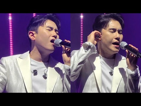 [ 2023 OPEN STUDIO in 서울 첫콘 ] 별 - #임한별