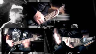 All Else Fails - This Burden of Life