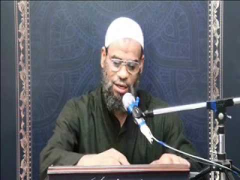 حكم شهادات الإدخار فى بنك فيصل الإسلامى