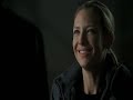 Fringe Returns Sep/23 Promo