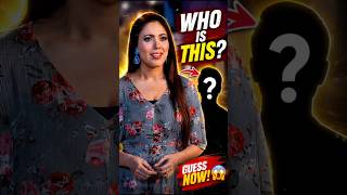 Memory Test Challenge 🧠 | Bhide vs jethalal vs Babitaji #shorts #ashortaday #yshortaday #harynvisong