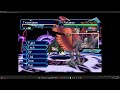 BK Seraphimon vs. Keith!!!