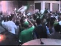 La Joie La Douleur Public Rajawi Au Quartier Bourgogne Casablanca YouTube 