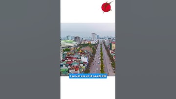 Hòa Lạc Đất Nền Đón Sóng Hạ Tầng|Thích Thầy Doanh