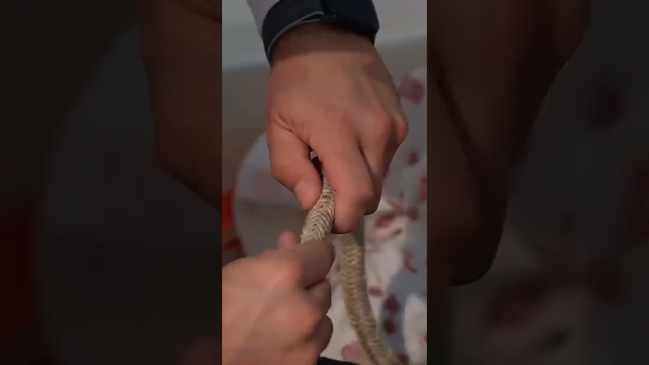 Preparando tudo para sair para a regata na SIVI 53 ⛵️#ilhabela #velaoceanica #semanadevela