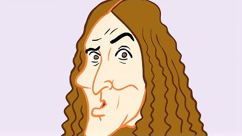 Polka Face: Right Round but every time a word is repeated it loops