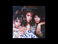 Pointer Sisters Twist My Arm Sweet Tooth Re Edit Pointer Sisters Twist My Arm Sweet Tooth Re Edit