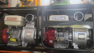 Suv Nasos Narxlari 998912897479