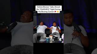 #adrienbroner #fullsend #nelk #fighting #boxing #mannypacquiao #steiny #bradleymartyn #deenthegreat