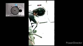 Celebrity Error 03 de lavadora candy y como reparar la 🥰👆خطأ غسالة الحلوى 03 وكيفية إصلاحه 😊😇😇 Profile