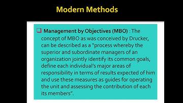 SAITM BBA SEM 4 HRM UNIT 4 LECTURE 15