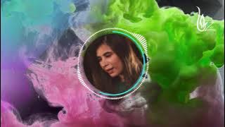 Dari Ya Albi - Hamza Namira (Hijazi Remix ) | داري يا قلبي - رولا قادري 2020
