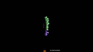 How to build slither.io cool robotic snake... screenshot 4