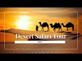 DUBAI Desert Safari Tour Quad Bike Belly Dance Fire Show Tanoura Dance Show BBQ Dinner DUBAI Desert Safari Tour Quad Bike Belly Dance Fire Show Tanoura Dance Show BBQ Dinner