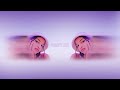 Video: Nina Chuba - Wildberry Lillet (Official Audio)