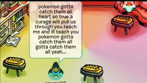 cpps me pokemon music video