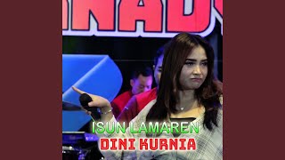 Isun Lamaren