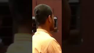 #youtube #train #viral #indian railways #railway # meter guage # choti line #