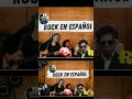 👉 MIX ROCK en ESPAÑOL de los 80 y 90 🎵🎵🎵 CLÁSICOS DE LOS 80 & 90