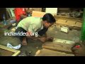 Carpenters, Furniture shops, Kolkata, India Carpenters, Furniture shops, Kolkata, India