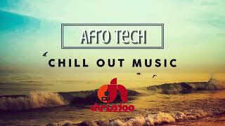 DJ Christoo- CHILLOUT MIX | Afro Tech | Melodic House