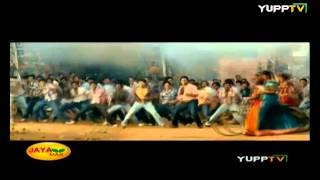 Vettai - Dham Dham Dham - HD Video Song Online - www.TamilRockers.com.mp4