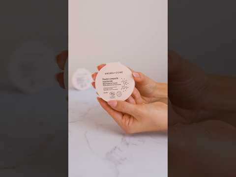 Embedded video