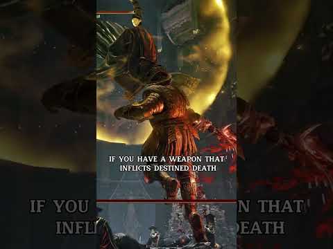 5 Secret Features Elden Ring Never Tells You About