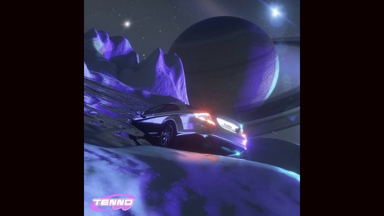 d savage x k suave type beat 2022 - "futuristic"