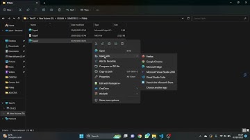 Tugas 2 Pemrograman Web || Muhamad Zidan Firdaus 1122100051
