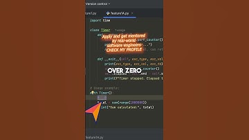 How to use context managers in Python PART 2