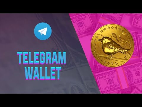 как создать криптокошелек на телефоне