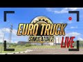 ЮЖНЫЙ РЕГИОН И СТАРЫЙ ДОБРЫЙ МАЗ - Euro Truck Simulator 2 (Southern Region 7.9.0) [1.35]