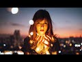 Lumidelic - Synesthesia Original Mix (Music Fan)