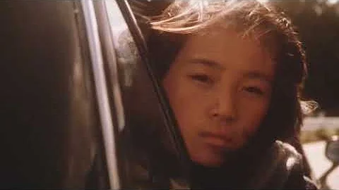 邦画 Dvd かしこい狗は 吠えずに笑う