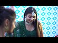 Navneethemlata  wedding highlights  by windson media pvt ltd