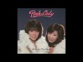 Pink Lady - Walk Away Renee