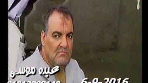 الشيخ محرم العطار سورة غافر فى كفر الروك السنبلاوين دقهلية 06-09-2016 تسجيلات عبده موسى