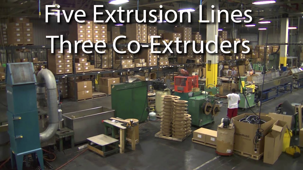 St Louis Video Production Company YouTube