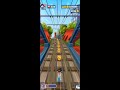 Subway Surfers Live