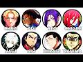 Every Manshine City Player In 15 Minutes AnimeAddicts Every Manshine City Player In 15 Minutes AnimeAddicts