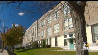 Henderson School Announces New Protocols After Brutal Attack On Principal Patricia Lampron