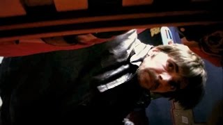 Whats Under Your Bed?