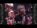 SIAM SHADE / BLACK 1999年 release LIVE男樹