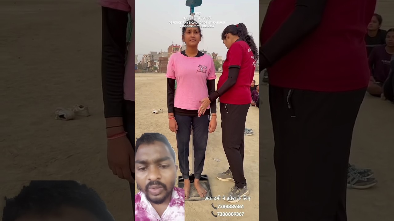 #army #indianarmy #love #trendingvideo #armylover #fauji #commando #attitude #police #training