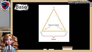 GRADE 7 - MATH - LESSON 23 - VOCABULARY
