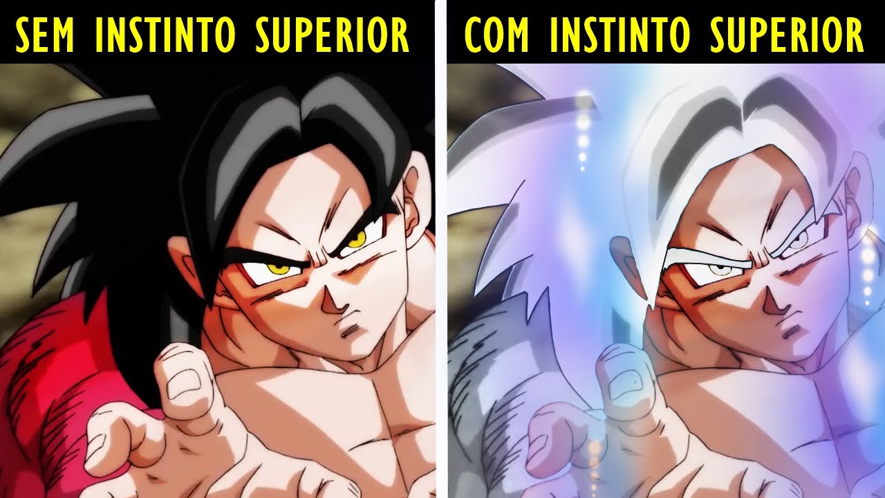 SUPER Casa do Kame: assistir dragon ball z battle of Gods dublado