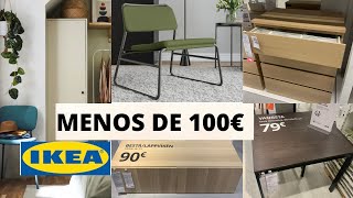 Ikea Barato Y Útil Menos De 100 Euros Mubles Útil Y Barato