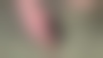 Twisted Build on Mutation X v4 RDA | reBreathe Vapor Products